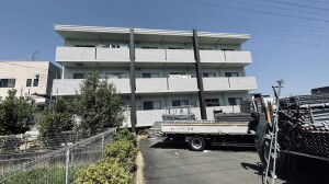 IMG_E879545グリンピア